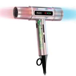 شسوار وال فانكويش Wahl vanquish hair dryer