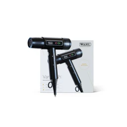 شسوار وال فانكويش Wahl vanquish hair dryer