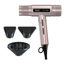 شسوار وال فانكويش Wahl vanquish hair dryer