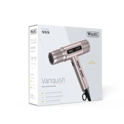 شسوار وال فانكويش Wahl vanquish hair dryer