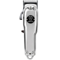 وال ماجيك اصدار ال ١٠٠ عام Wahl magic clip 100 year anniversary