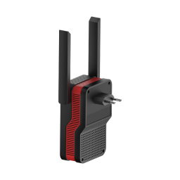 مقوي إشارة كودي RE3000 AX3000 واي فاي 6 Cudy RE3000 AX3000 WiFi 6 Mesh Repeater