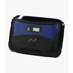 جهاز يو بي إس دي سي ميني 18 واط - الإصدار الثاني Mini DC UPS 18W – V2 (Uninterruptible Power Supply)