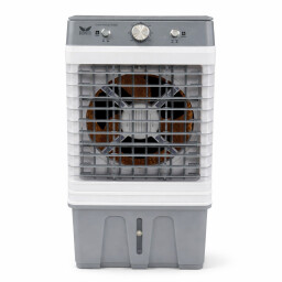مبردة هواء داخلية  بوش Air cooler BOOSCH
