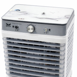 مبردة هواء داخلية  بوش Air cooler BOOSCH