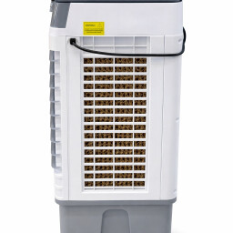 مبردة هواء داخلية  بوش Air cooler BOOSCH