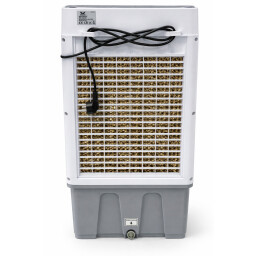 مبردة هواء داخلية  بوش Air cooler BOOSCH