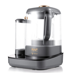 خلاط ساخن فوري Instant Hot Blender