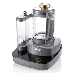 خلاط ساخن فوري Instant Hot Blender