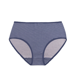 مجموعة سنسيشن الجديدة 022 UNDERWEAR Sensation - Pack of 3