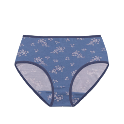 مجموعة سنسيشن الجديدة 022 UNDERWEAR Sensation - Pack of 3