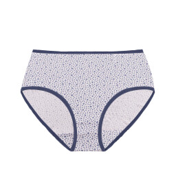 مجموعة سنسيشن الجديدة 022 UNDERWEAR Sensation - Pack of 3