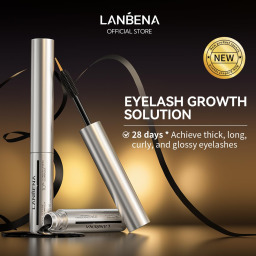 سيروم نمو الرموش 3 مل Eyelash Growth Serum 3ml