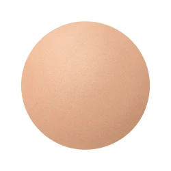 برونزر باودر ماكسي راوند بوت من بورجوا Bourjois Maxi Round Pot Powder Bronzer