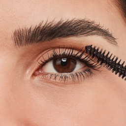 ماسكارا هيلثي ميكس كلين مقاومة للماء Healthy Mix Clean Waterproof Mascara