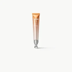 كريم العين المفتح بفيتامين C للهالات السوداء والخطوط الدقيقة Vitamin C Brightening Eye Cream
