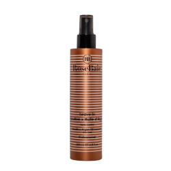 ليف إن للشعر المصبوغ بالكيراتين وزيت الارغان Leave-In Color Care Keratin Argan Oil