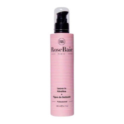 بخاخ ليف ان بخلاصة التين الشوكي Leaf-in Spray With Prickly Pear Extract