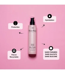 بخاخ ليف ان بخلاصة التين الشوكي Leaf-in Spray With Prickly Pear Extract