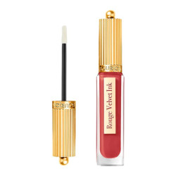 احمر شفاه سائل روج فيلفيت إنك Rouge Velvet Ink Liquid Lipstick
