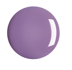 طلاء أظافر Nail Polish