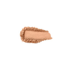 برونزر باودر مضغوط Gloss Supreme Contour Pro Bronzer