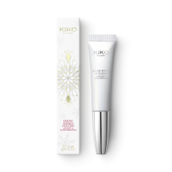 برونزر سائل Snow Kissed Holiday Bounce & Blend Bronzer