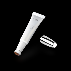 برونزر سائل Snow Kissed Holiday Bounce & Blend Bronzer