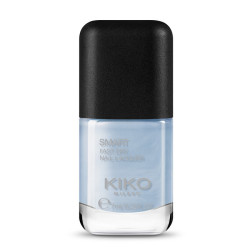 طلاء أظافر لامع Smart Nail Lacquer fast dry