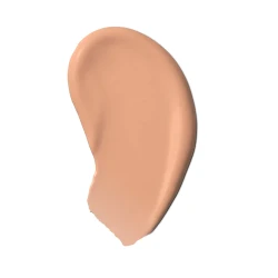كونسيلر أولويز فابيولوس بتغطية كاملة 24 ساعة Always Fabulous 24H Full Coverage Concealer