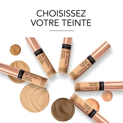 كونسيلر أولويز فابيولوس بتغطية كاملة 24 ساعة Always Fabulous 24H Full Coverage Concealer