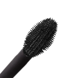 ماسكارا فوليوم غلامور ماكس ديفينيشن Volume Glamour Max Définition Mascara