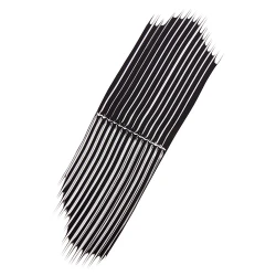 ماسكارا فوليوم غلامور ماكس ديفينيشن Volume Glamour Max Définition Mascara