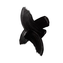 ماسكارا فوليوم غلامور ماكس إنتنسيتية Volume Glamour Max Intensité Mascara