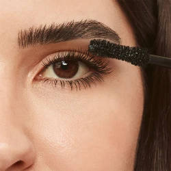 ماسكارا فوليوم غلامور ماكس إنتنسيتية Volume Glamour Max Intensité Mascara