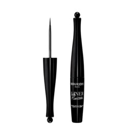 آيلاينر بريستيج ليكويد Pinceau Re-stage Liquid Eyeliner