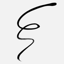 آيلاينر بريستيج ليكويد Pinceau Re-stage Liquid Eyeliner