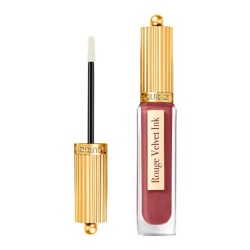 احمر شفاه سائل روج فيلفيت إنك Rouge Velvet Ink Liquid Lipstick