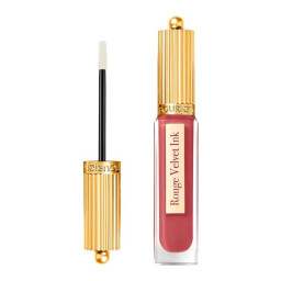 احمر شفاه سائل روج فيلفيت إنك Rouge Velvet Ink Liquid Lipstick