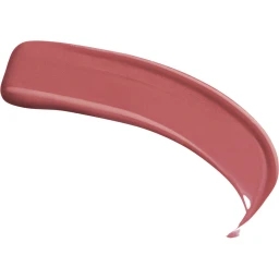 احمر شفاه سائل روج فيلفيت إنك Rouge Velvet Ink Liquid Lipstick