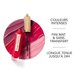 احمر شفاه سائل روج فيلفيت إنك Rouge Velvet Ink Liquid Lipstick