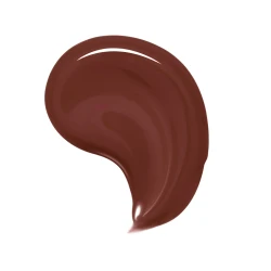 احمر شفاه سائل فابولوس إنك Fabuleux Ink Liquid Lip Tint
