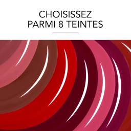 احمر شفاه سائل فابولوس إنك Fabuleux Ink Liquid Lip Tint