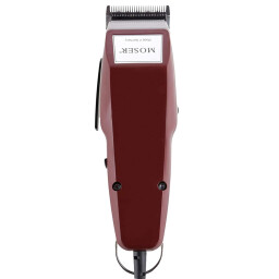 موسير ١٤٠٠ Moser 1400