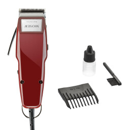 موسير ١٤٠٠ Moser 1400