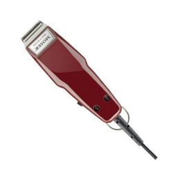 مكينه حلاقة موسير صفر Moser hair trimmer