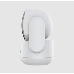 كاميرا مراقبة تياندي TC-H332A – واي فاي بدقة 4 ميجابكسل عدسة 4mm Tiandy TC-H332A/I2W WiFi 4MP 4mm Security Camera