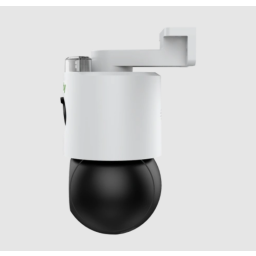 كاميرا مراقبة تياندي Tiandy TC-H363N I5W WiFi بدقة 6 ميجابكسل Tiandy TC-H363N I5W WiFi 6MP 4mm Security Camera