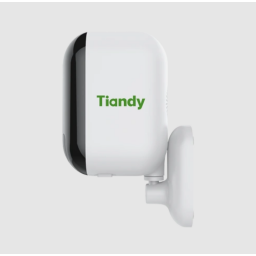 كاميرا مراقبة تياندي Tiandy TC-C32CN I3W/U WiFi – 2 ميجابكسل عدسة 2.8mm Tiandy TC-C32CN I3W/U WiFi 2MP 2.8mm Security Camera