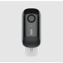 كاميرا مراقبة تياندي Tiandy TC-C32CN I3W/U WiFi – 2 ميجابكسل عدسة 2.8mm Tiandy TC-C32CN I3W/U WiFi 2MP 2.8mm Security Camera